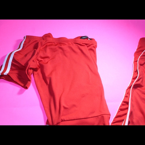 SOLD - Picture 5 of 6